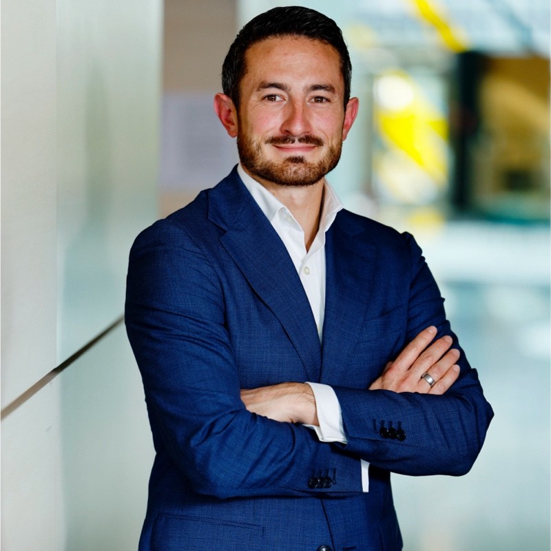 Home Jonathan CHESNEAU