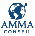 logo amma conseil